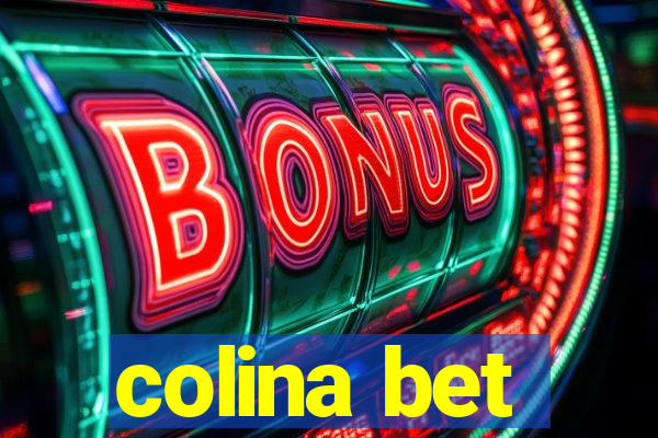 colina bet